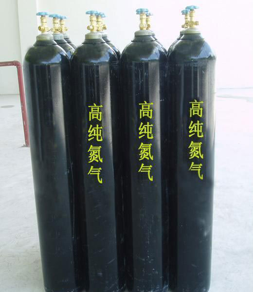 �ߴ�����