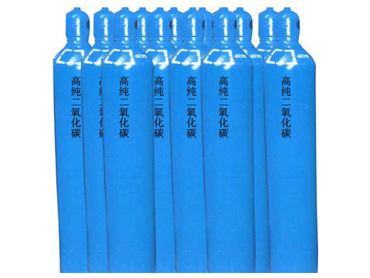 �ߴ�������̼