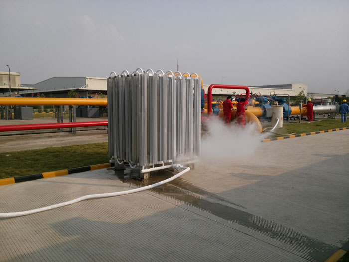 ���賤�˹�˾���������ֳ�