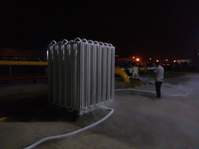 ���賤�˹�˾����ܵ������깤