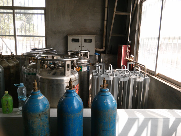 ���賤�˹�˾����ܵ�ʵ���ҽ���