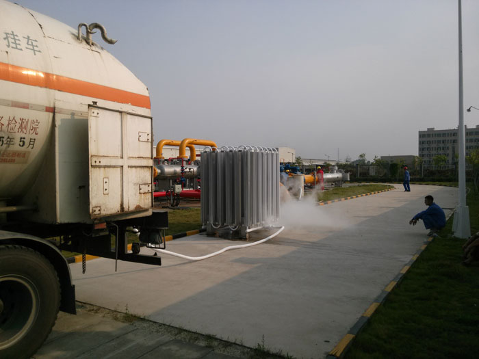 ���賤�˹�˾�����װ�ֳ�