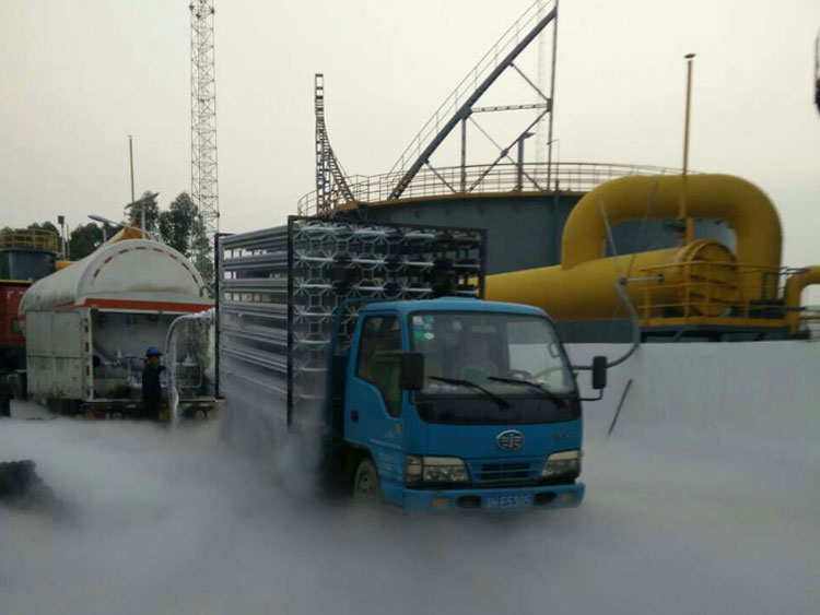 ȼ���ܵ�Һ���û�����һ