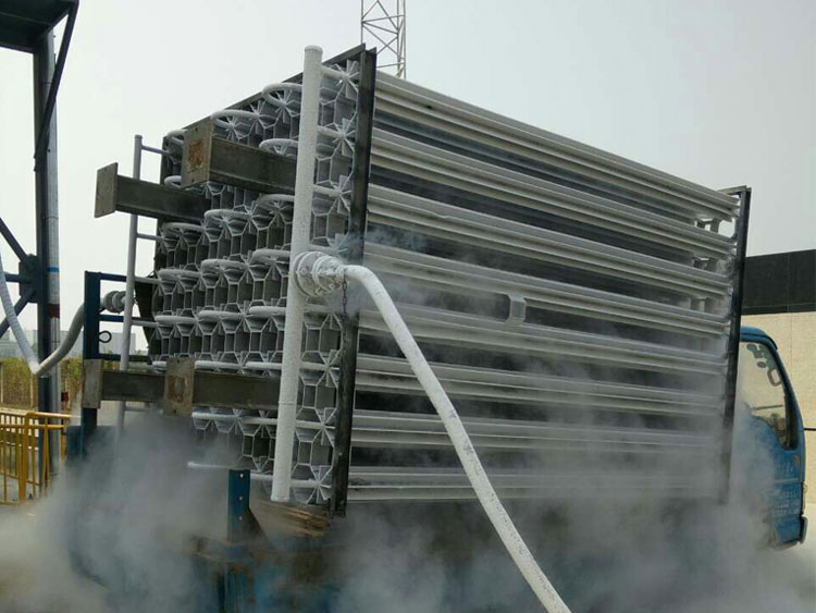 ȼ���ܵ�Һ���û����̶�