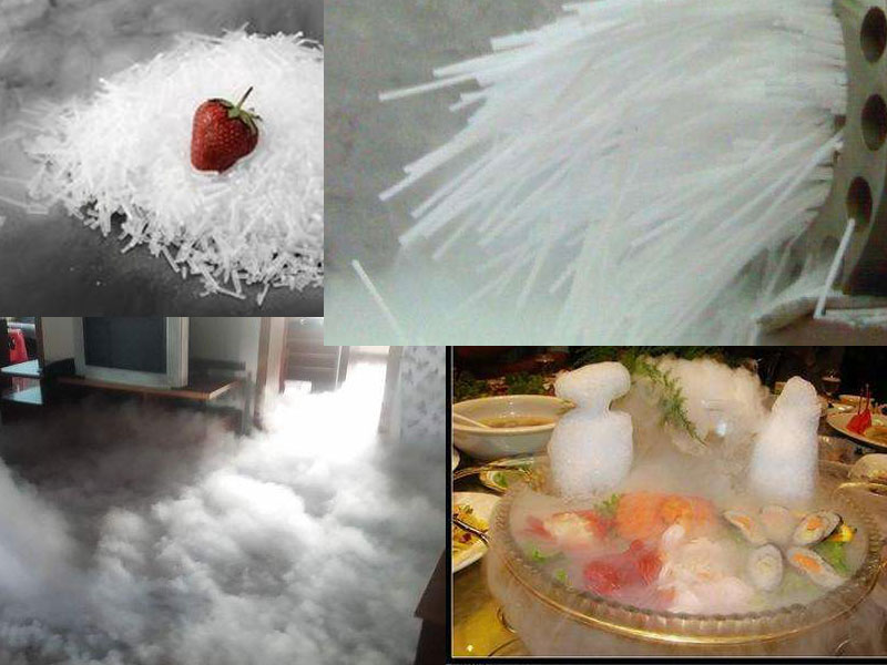 ����,��ɽ,�ع�,��Զ�ɱ�