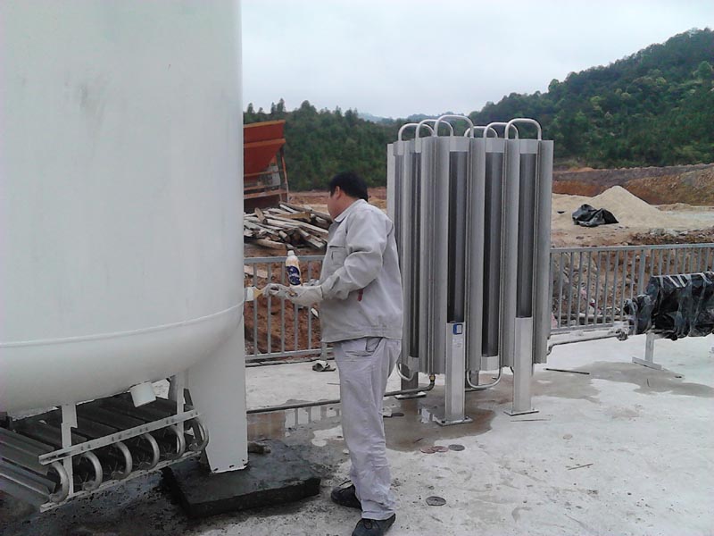 �ߴ�����Ŀ��װ�ֳ�