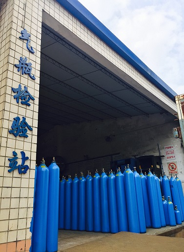 ��ƿ��ƿ����վ