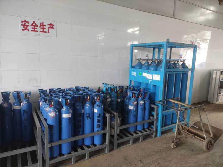 ��Դ�����蹤ҵ�������޹�˾��վһ