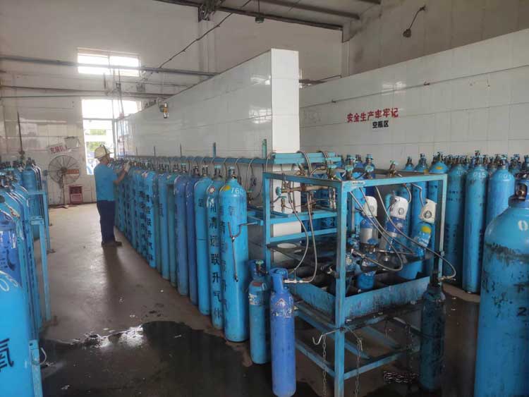 ��Դ�����蹤ҵ�������޹�˾��վ��