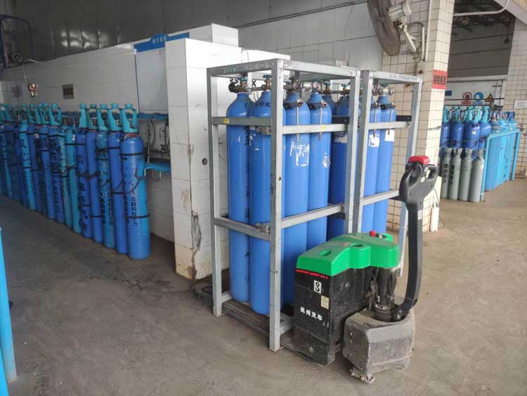 ��Դ�����蹤ҵ�������޹�˾��վ��