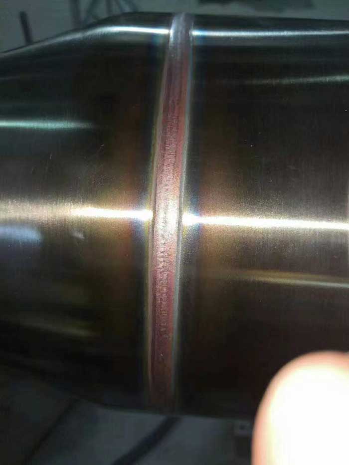 ·ܵ
